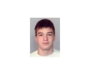 Sasa Avramovic basketball player photo