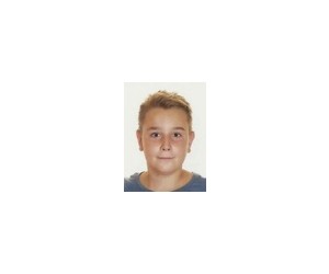 Sasa Brkic basketball player - SG