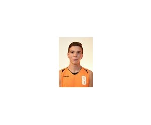 Sasa Stanisic basketball player