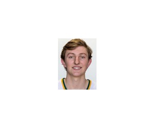 Sasha French basketball player - F
