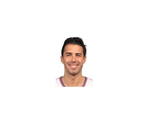 Sasha Vujacic basketball player - G
