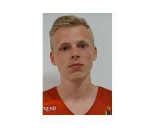 Saulius Mikelionis basketball player