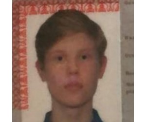 Saveliy Losnitskiy basketball player photo 2