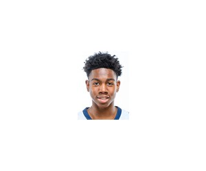 Savion Lewis basketball player - G