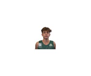 Scherer  basketball player