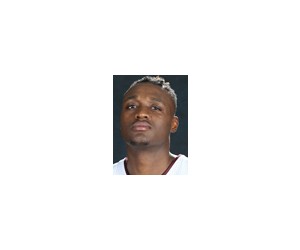 Schnider Herard basketball player - C