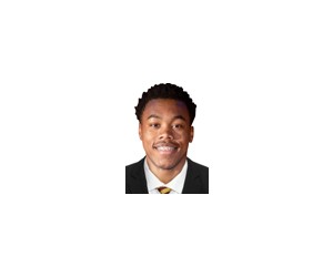 Scott Barnes basketball player photo 2