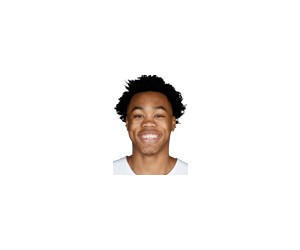 Scott Barnes basketball player photo 3