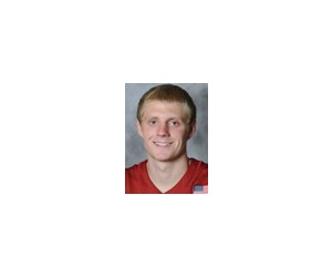 Scott Christopherson basketball player - G
