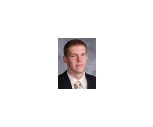 Scott Eatherton basketball player - C