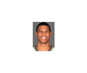 Scott Machado basketball player - G
