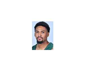 Scott Spencer basketball player - G
