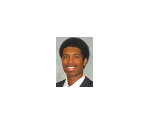 Scott Suggs basketball player - SG