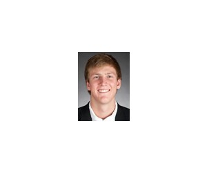 Scott Tyler basketball player - PF