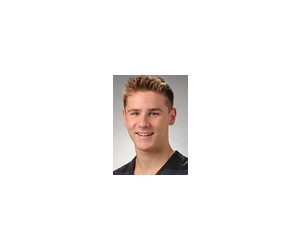 Scott Walter basketball player - G