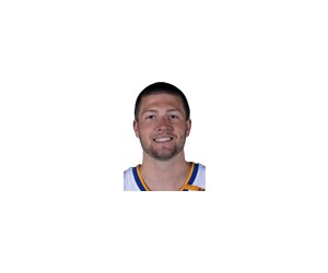 Scott Wood basketball player - SF