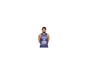 Scottie Reynolds basketball player photo 2