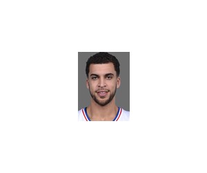 Scottie Wilbekin basketball player - G