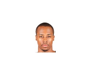 Scotty Hopson basketball player - SF