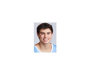 Scotty Prunty basketball player - G