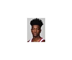Sean East Ii basketball player - G