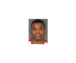 Sean Evans basketball player - C