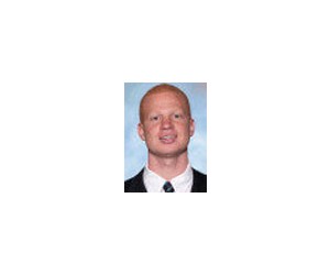 Sean Harris basketball player - PF/C