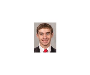 Sean Houpt basketball player - G