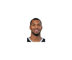 Sean Kilpatrick basketball player - SG
