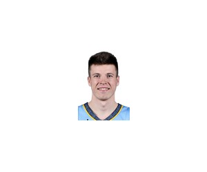 Sean Mcdermott basketball player photo 1