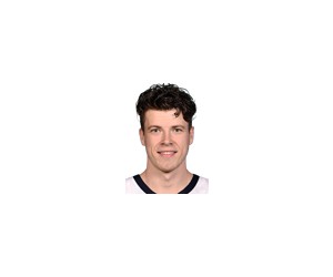 Sean Mcdermott basketball player - F