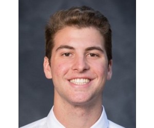 Sean Mcdonnell basketball player - PF