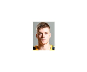 Sean Mcneil basketball player - G