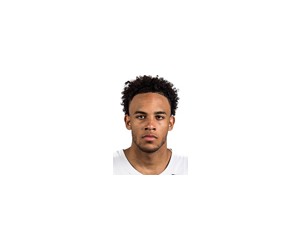 Sean Miller-Moore basketball player - G