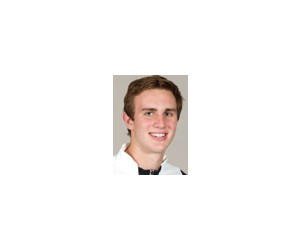 Sean O'brien basketball player - PF