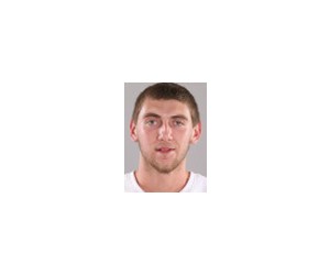 Sean O'mara basketball player - C