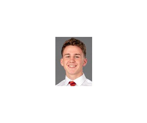 Sean Pedulla basketball player - G