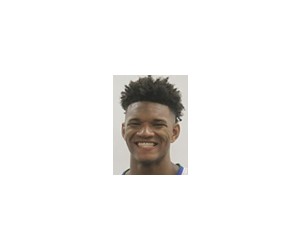 Sean Rhea basketball player - F