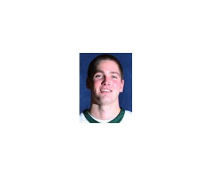 Sean Sheldon basketball player - C