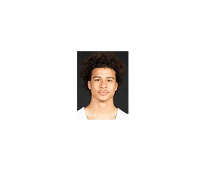 Sean Sutherlin basketball player - G