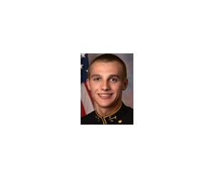 Sean Yoder basketball player - G