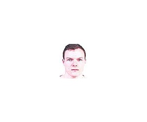 Sebastian Andreas Kaferle basketball player photo 1