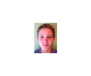 Sebastian Backman basketball player - PG