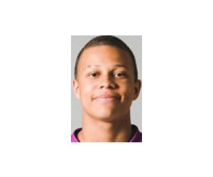 Sebastian Booker basketball player - SG