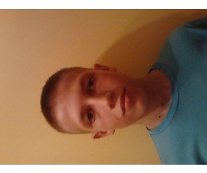Sebastian Filipiuk basketball player - SF/SG