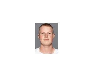 Sebastian Forsling basketball player photo 2