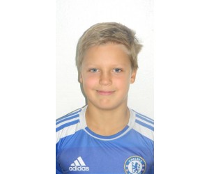 Sebastian Gawin basketball player - PG
