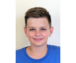 Sebastian Kolowrot basketball player - SG