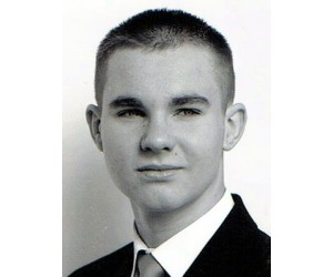 Sebastian Kulaga basketball player - SF