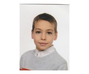Sebastian Ludka basketball player - PG